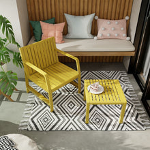 Load image into Gallery viewer, Furniture Set, Waterproof And Durable