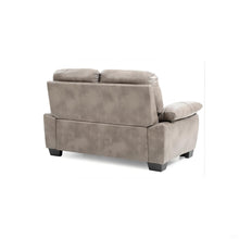 Load image into Gallery viewer, Marta - Loveseat