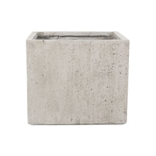 Load image into Gallery viewer, Modern Outdoor Planter