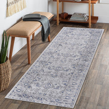 Load image into Gallery viewer, Marfi - Trendy Oriental Rug