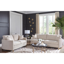 Load image into Gallery viewer, Ulrika - Living Room Set