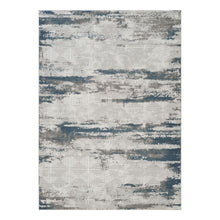 Load image into Gallery viewer, Geometrix - Contemporary Area Rug