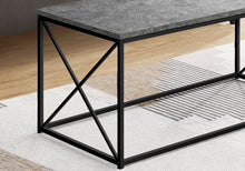 Load image into Gallery viewer, Table, Rectangular, Elegant Design