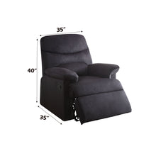 Load image into Gallery viewer, Arcadia - Woven Motion Recliner