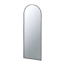 Load image into Gallery viewer, Celine Arch Body Mirror