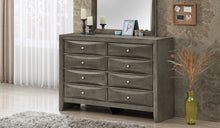 Load image into Gallery viewer, Marilla - Dresser