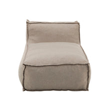 Load image into Gallery viewer, Ramona - Outdoor Bean Bag Lounge Chair