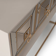 Load image into Gallery viewer, Madison - Console