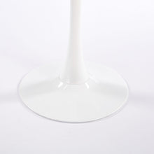 Load image into Gallery viewer, Modern Stylish Design Dining Table