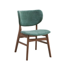 Load image into Gallery viewer, Bevis - Side Chair (Set of 2)