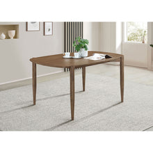 Load image into Gallery viewer, Whisten - Dining Table - Walnut