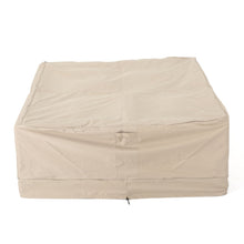 Load image into Gallery viewer, Shield - Waterproof Chat Set Cover