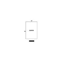 Load image into Gallery viewer, Comfort Care - Hybrid Restful Nights Firm Mattress, 12 Piece Comfort Bedding Pack