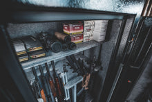 Load image into Gallery viewer, Sleek Design Gun Safe