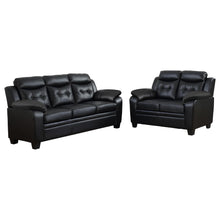 Load image into Gallery viewer, Castro - Living Room Set