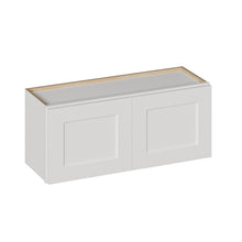 Load image into Gallery viewer, Shaker Wall Cabinet