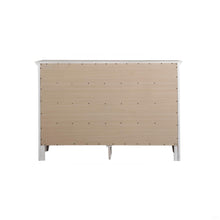 Load image into Gallery viewer, Hammond - Elegant Casual Dresser For Any Room