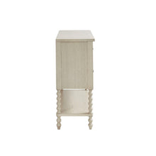 Load image into Gallery viewer, Signature Beckett - 2 Drawer Accent Chest