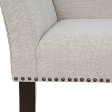 Load image into Gallery viewer, Welburn - Upholstered Bench