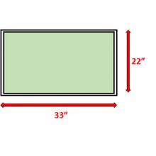 Load image into Gallery viewer, Coffee Table Stylish