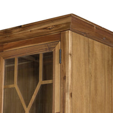 Load image into Gallery viewer, Cabinet / Credenzas