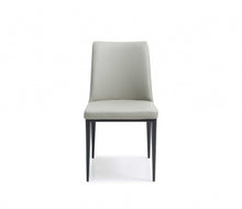 Load image into Gallery viewer, Dining Room Side Chairs (Set of 2) - Gray