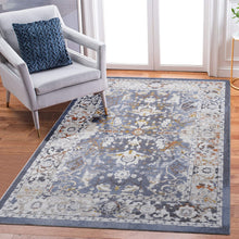 Load image into Gallery viewer, Payas - Trendy Traditional Area Rug
