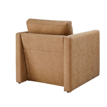 Load image into Gallery viewer, Tulo - Arm Chair