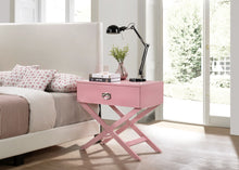 Load image into Gallery viewer, Durable Nightstand