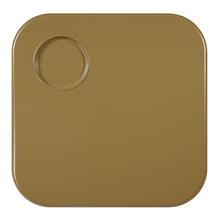 Load image into Gallery viewer, Joane - Table