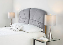 Load image into Gallery viewer, Gemma - Contemporary Table Lamp (Set of 2)