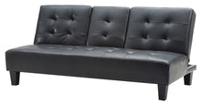 Load image into Gallery viewer, Richie - Sofa Bed