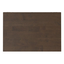 Load image into Gallery viewer, Harper - Handcrafted Bookcase With Storage