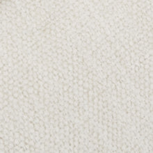 Load image into Gallery viewer, Cozy Upholstered Cushion Armchair For Living Room