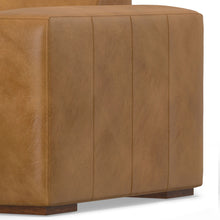 Load image into Gallery viewer, Rex - Chaise Sofa Module