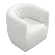 Load image into Gallery viewer, Delaney - Ergonomic Design Swivel Chair