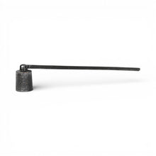 Load image into Gallery viewer, Hand Painted Tabletop Sculpture (724152) - Black