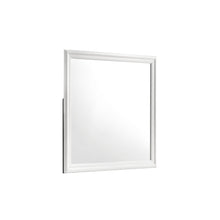 Load image into Gallery viewer, Blaze - Modern Mirror