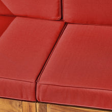 Load image into Gallery viewer, Oana - Arm Chair