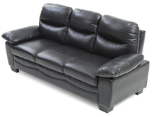 Load image into Gallery viewer, Marta - Sofa