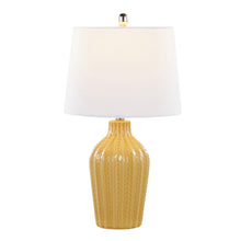 Load image into Gallery viewer, Rockwell - Contemporary Table Lamp (Set of 2)
