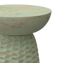 Load image into Gallery viewer, Boyd - Handcrafted Accent Table