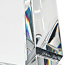 Load image into Gallery viewer, Obelisk Statue (376089) - Clear