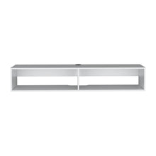 Load image into Gallery viewer, Moore - Floating TV Stand