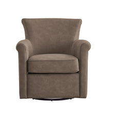 Load image into Gallery viewer, Westly - Swivel Accent Chair