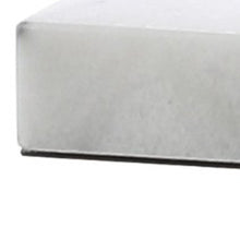 Load image into Gallery viewer, Novelty Table Lamp With Shade - Gold
