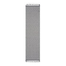 Load image into Gallery viewer, Guros - Geometric Indoor / Outdoor Area Rug