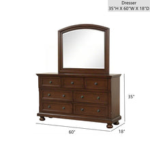 Load image into Gallery viewer, Meade - Dresser