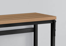Load image into Gallery viewer, Computer Desk, Home Office, Standing, Adjustable, Laptop, Contemporary & Modern