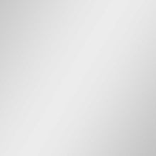 Load image into Gallery viewer, 38" Arch Unframed LED Lighted Bathroom Vanity Mirror - Clear